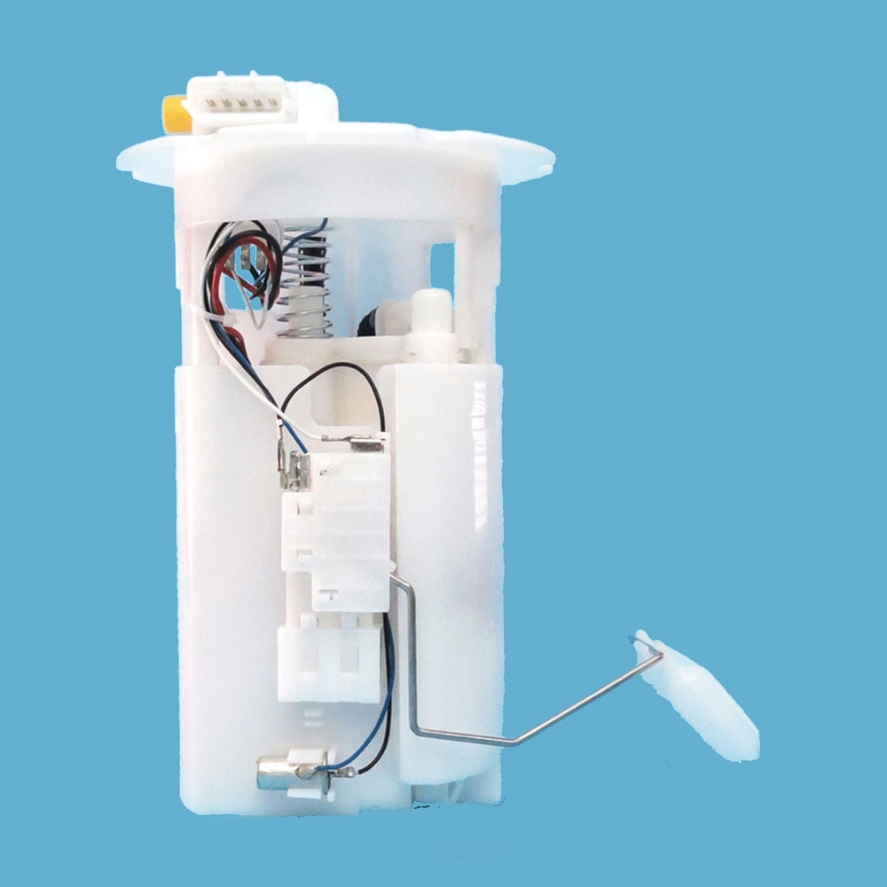 Fuel Pump Module Assembly - Walmart.com