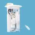 thumbnail image 1 of Fuel Pump Module Assembly, 1 of 4