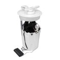 thumbnail image 1 of Fuel Pump Module Assembly, 1 of 4