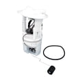 thumbnail image 1 of Fuel Pump Module Assembly, 1 of 3