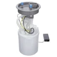 thumbnail image 1 of Fuel Pump Module Assembly, 1 of 5