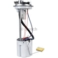 thumbnail image 1 of Fuel Pump Module Assembly, 1 of 6