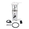 thumbnail image 1 of Fuel Pump Module Assembly, 1 of 1