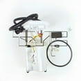 thumbnail image 1 of Fuel Pump Module Assembly, 1 of 4