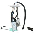 thumbnail image 1 of Fuel Pump Module Assembly, 1 of 6