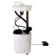 thumbnail image 1 of Fuel Pump Module Assembly, 1 of 5