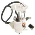 thumbnail image 1 of Fuel Pump Module Assembly, 1 of 5