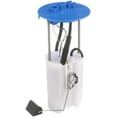 thumbnail image 1 of Fuel Pump Module Assembly, 1 of 5