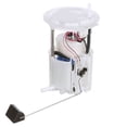 thumbnail image 1 of Fuel Pump Module Assembly, 1 of 5