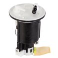 thumbnail image 1 of Fuel Pump Module Assembly, 1 of 5