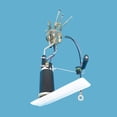 thumbnail image 1 of Fuel Pump Module Assembly, 1 of 4