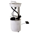 thumbnail image 1 of Fuel Pump Module Assembly, 1 of 5
