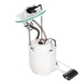 thumbnail image 1 of Fuel Pump Module Assembly, 1 of 5