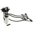 thumbnail image 1 of Fuel Pump Module Assembly, 1 of 5