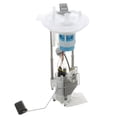 thumbnail image 1 of Fuel Pump Module Assembly, 1 of 5