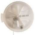 thumbnail image 1 of Fuel Pump Module Assembly, 1 of 6