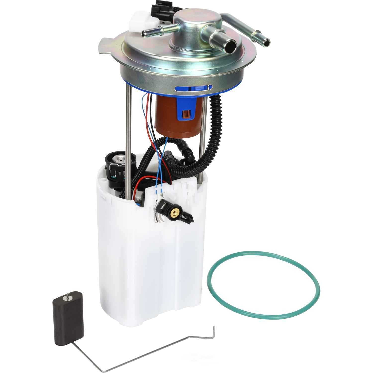 Delphi FG2096 Fuel Pump Module Assembly