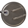 thumbnail image 1 of Fuel Pump Module Assembly, 1 of 3