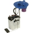 thumbnail image 1 of Fuel Pump Module Assembly, 1 of 5