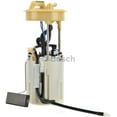 thumbnail image 1 of Fuel Pump Module Assembly, 1 of 1