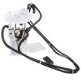 thumbnail image 1 of Fuel Pump Module Assembly, 1 of 5