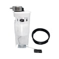 thumbnail image 1 of Fuel Pump Module Assembly, 1 of 4