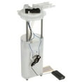 thumbnail image 1 of Fuel Pump Module Assembly, 1 of 5