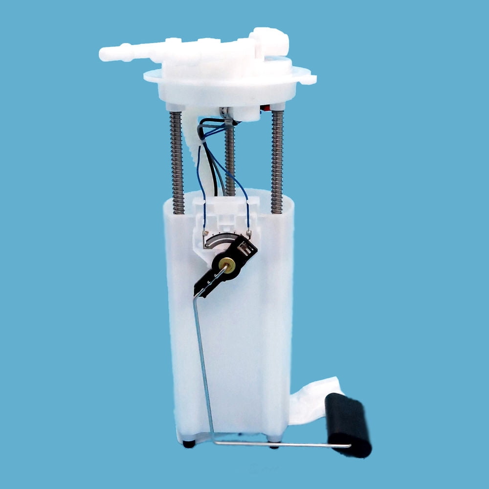 Fuel Pump Module Assembly - Walmart.com
