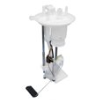 thumbnail image 1 of Fuel Pump Module Assembly, 1 of 4