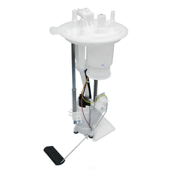 Fuel Pump Module Assembly