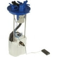 thumbnail image 1 of Fuel Pump Module Assembly, 1 of 4