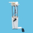 thumbnail image 1 of Fuel Pump Module Assembly, 1 of 4