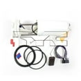 thumbnail image 1 of Fuel Pump Module Assembly, 1 of 5
