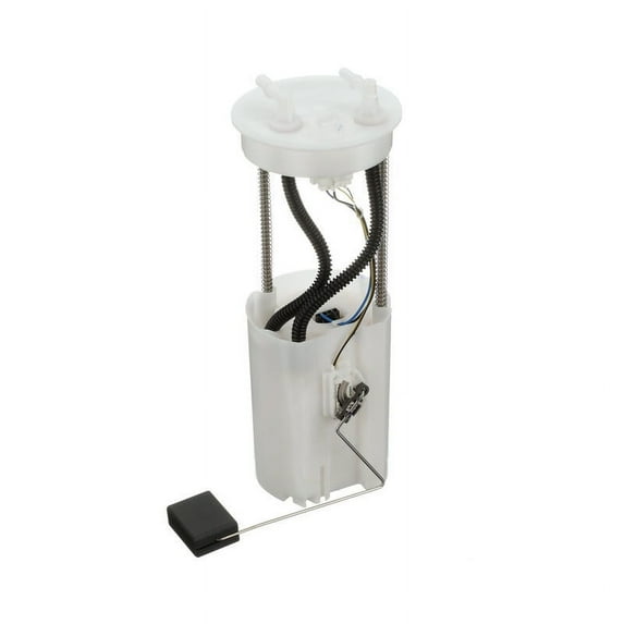 Fuel Pump Module Assembly.