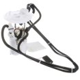 thumbnail image 1 of Fuel Pump Module Assembly, 1 of 5