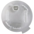 thumbnail image 1 of Fuel Pump Module Assembly, 1 of 1