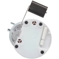 thumbnail image 1 of Fuel Pump Module Assembly, 1 of 3
