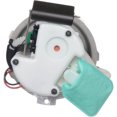 thumbnail image 1 of Fuel Pump Module Assembly, 1 of 2