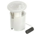 thumbnail image 1 of Fuel Pump Module Assembly, 1 of 5