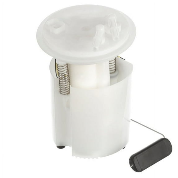 Fuel Pump Module Assembly