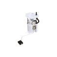 thumbnail image 1 of Fuel Pump Module Assembly, 1 of 7