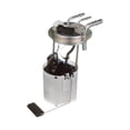 thumbnail image 1 of Fuel Pump Module Assembly., 1 of 7