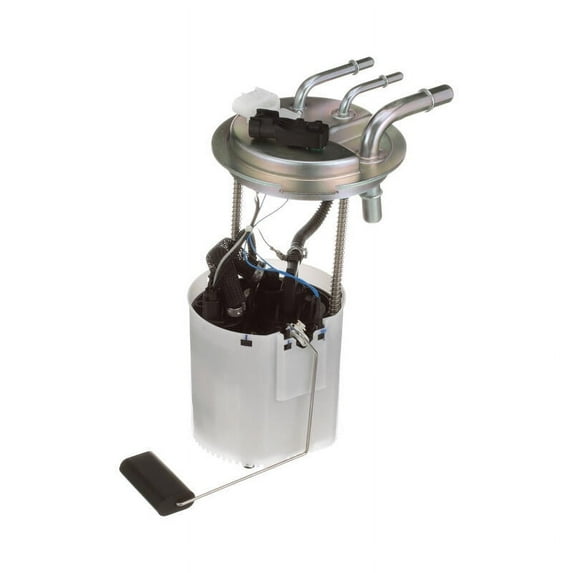 Fuel Pump Module Assembly.