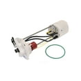 thumbnail image 1 of Fuel Pump Module Assembly, 1 of 5