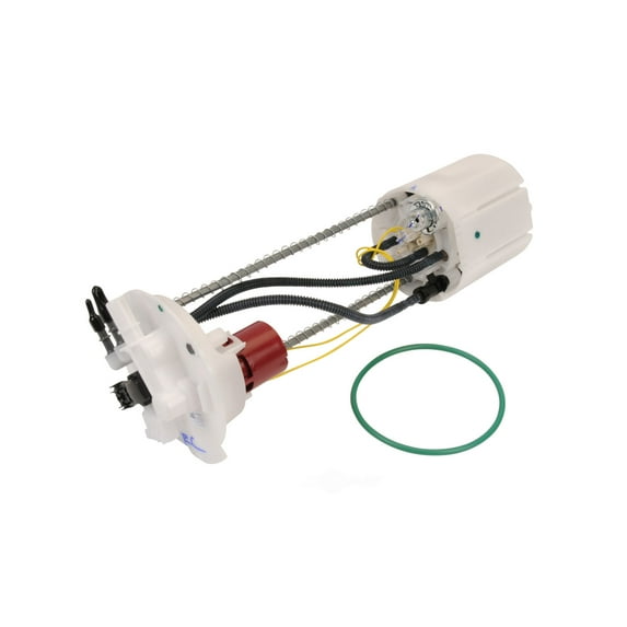 Fuel Pump Module Assembly