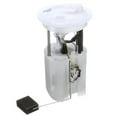 thumbnail image 1 of Fuel Pump Module Assembly, 1 of 5