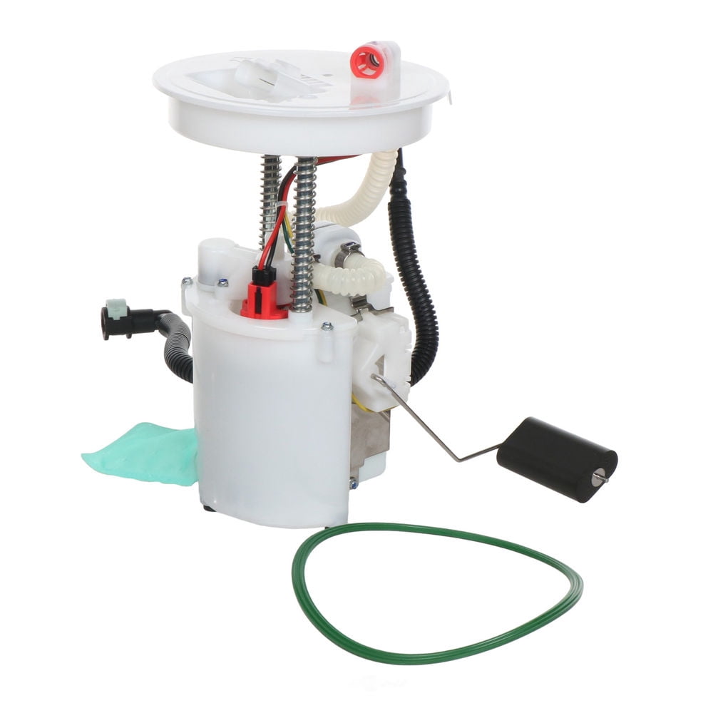 Car Pump Module Fuel Pump Module Assembly - Walmart.com