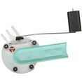 thumbnail image 1 of Fuel Pump Module Assembly, 1 of 3