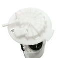 thumbnail image 1 of Delphi FG0887 Fuel Module, 1 of 6