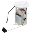 thumbnail image 1 of Fuel Pump Module Assembly, 1 of 5